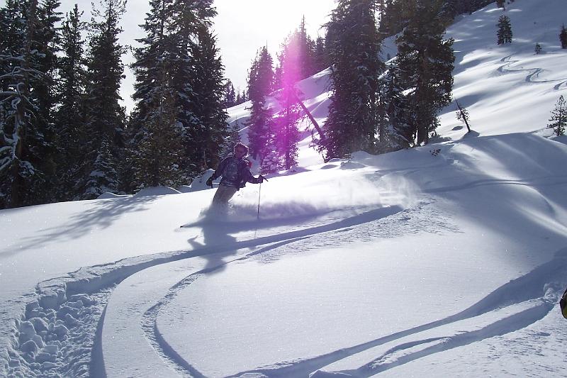 TNSAR-mt baldy-1-27-08 037